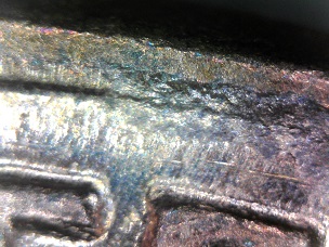 1969-S-LMC-Reverse-Die-Damage